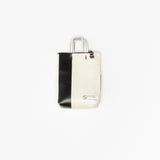 F216_10009 MINI SHOPPER