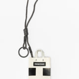 F216_10009 MINI SHOPPER
