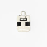 F216_10009 MINI SHOPPER
