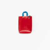 F216_10010 MINI SHOPPER
