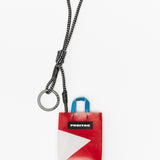 F216_10010 MINI SHOPPER