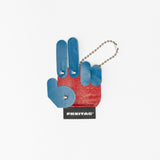 F217_10010 HAND