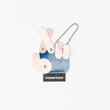 F217_10011 HAND