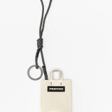 F216_10011 MINI SHOPPER