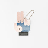 F217_10011 HAND