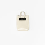F216_10011 MINI SHOPPER