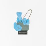 F217_10012 HAND