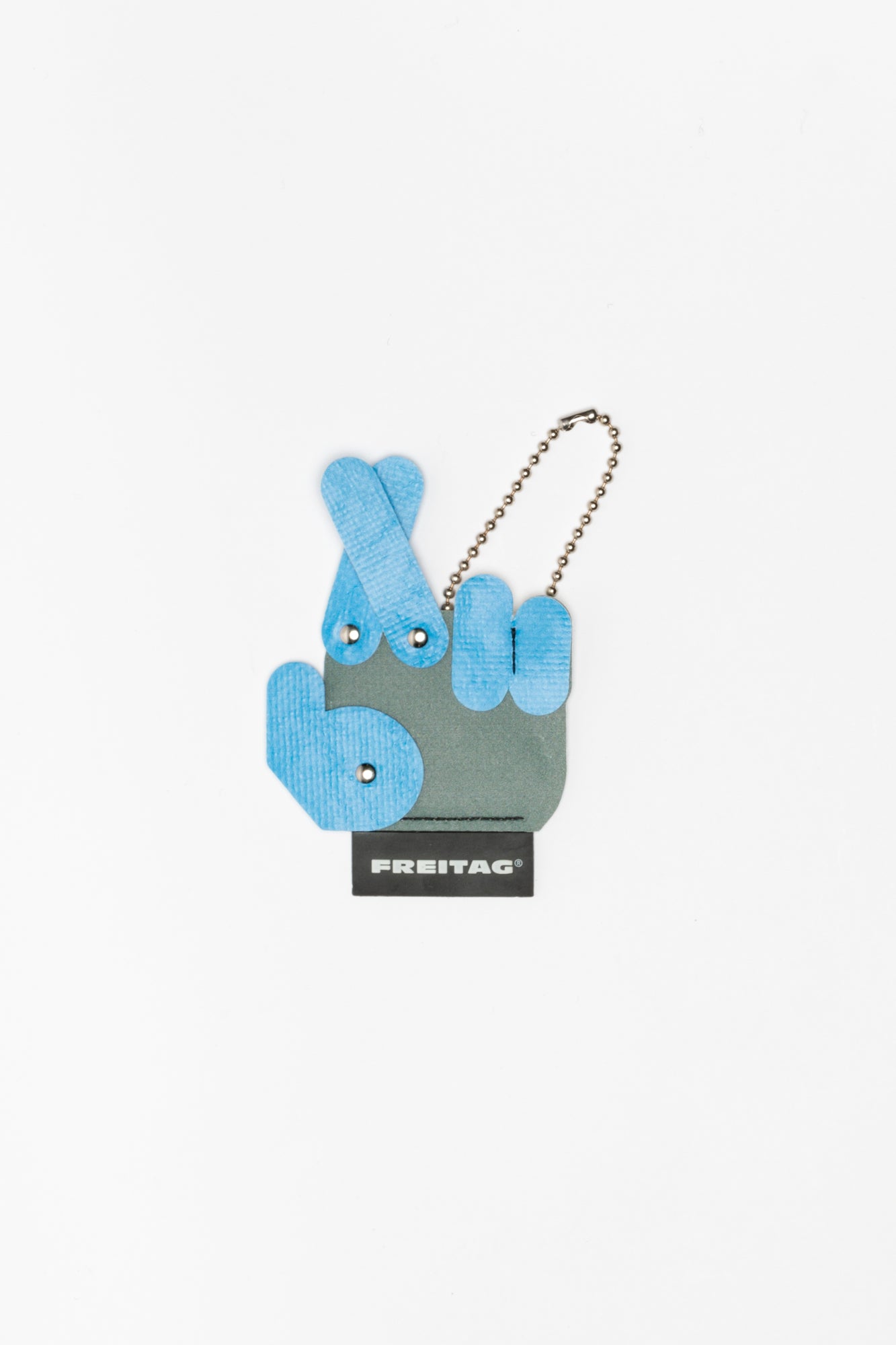 F217_10012 HAND