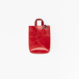 F216_10012 MINI SHOPPER