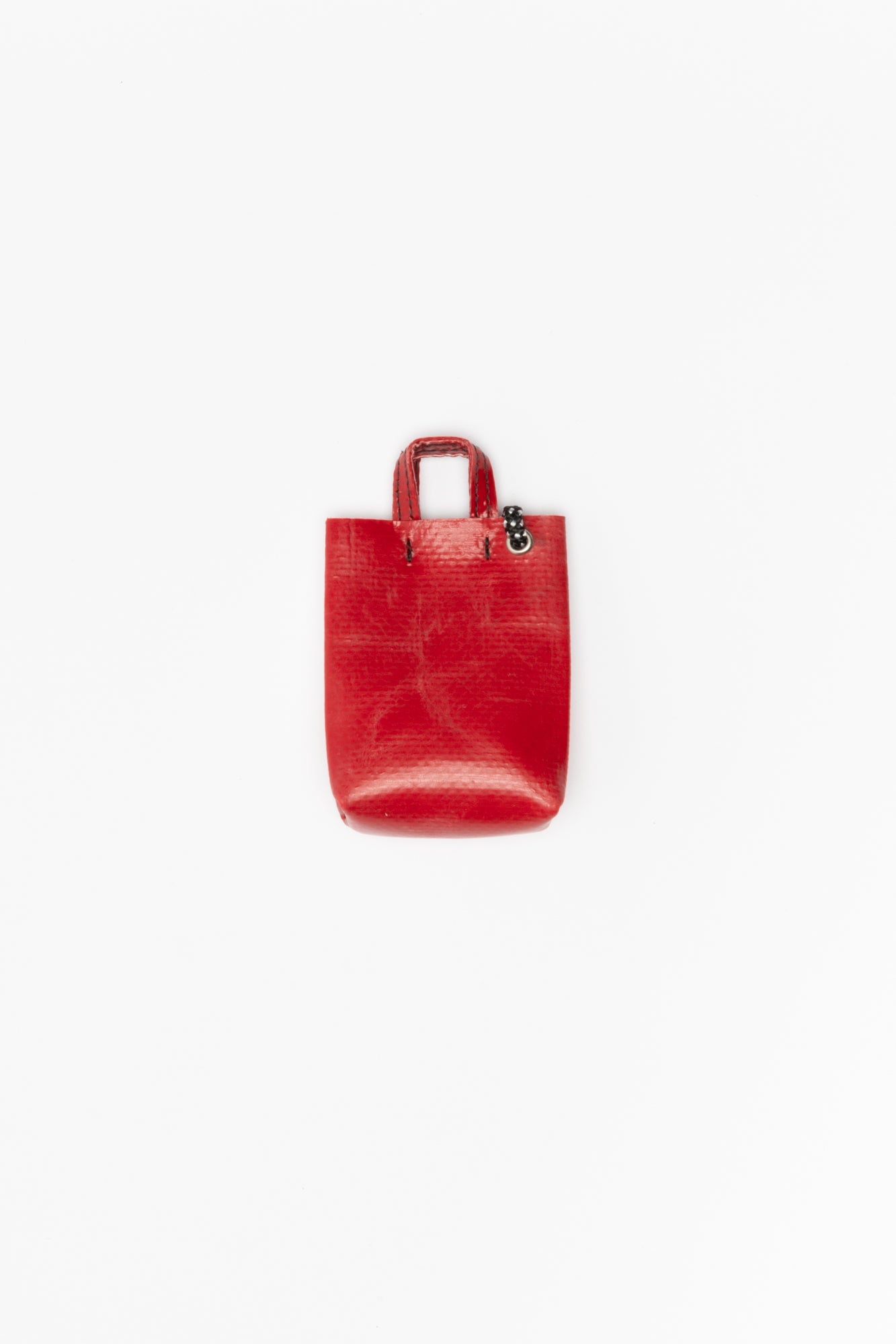 F216_10012 MINI SHOPPER