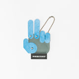 F217_10012 HAND