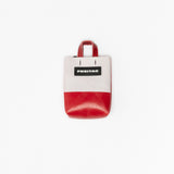 F216_10012 MINI SHOPPER