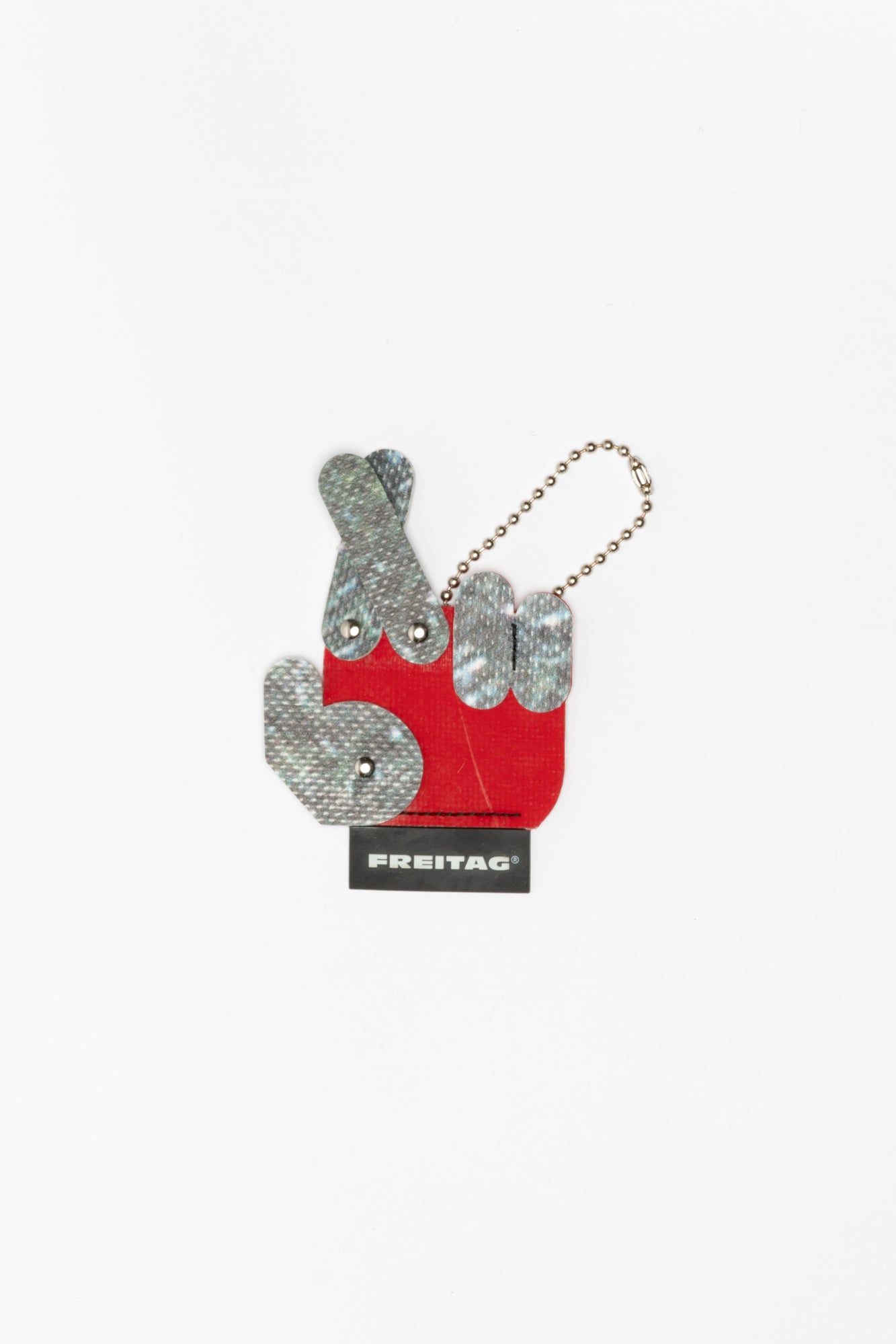 F217_10013 HAND