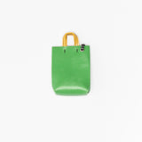 F216_10013 MINI SHOPPER