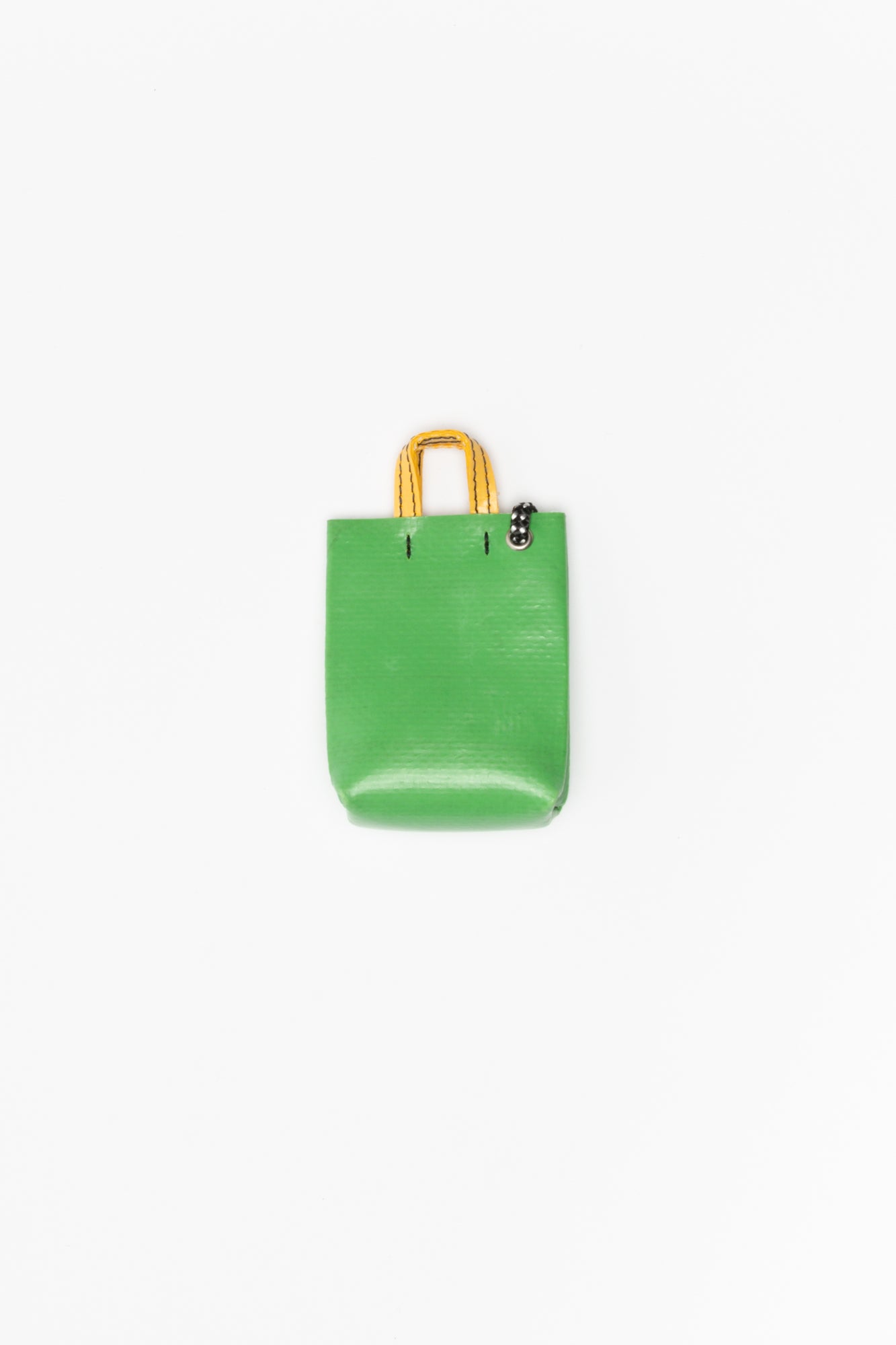 F216_10013 MINI SHOPPER