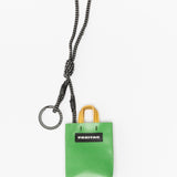 F216_10013 MINI SHOPPER