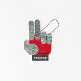 F217_10013 HAND