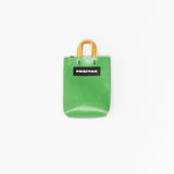 F216_10013 MINI SHOPPER