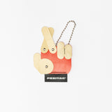 F217_10014 HAND
