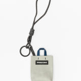 F216_10014 MINI SHOPPER