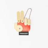 F217_10014 HAND