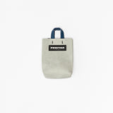 F216_10014 MINI SHOPPER