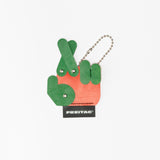 F217_10015 HAND