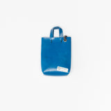 F216_10015 MINI SHOPPER