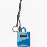 F216_10015 MINI SHOPPER