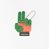 F217_10015 HAND