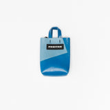 F216_10015 MINI SHOPPER