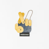 F217_10016 HAND