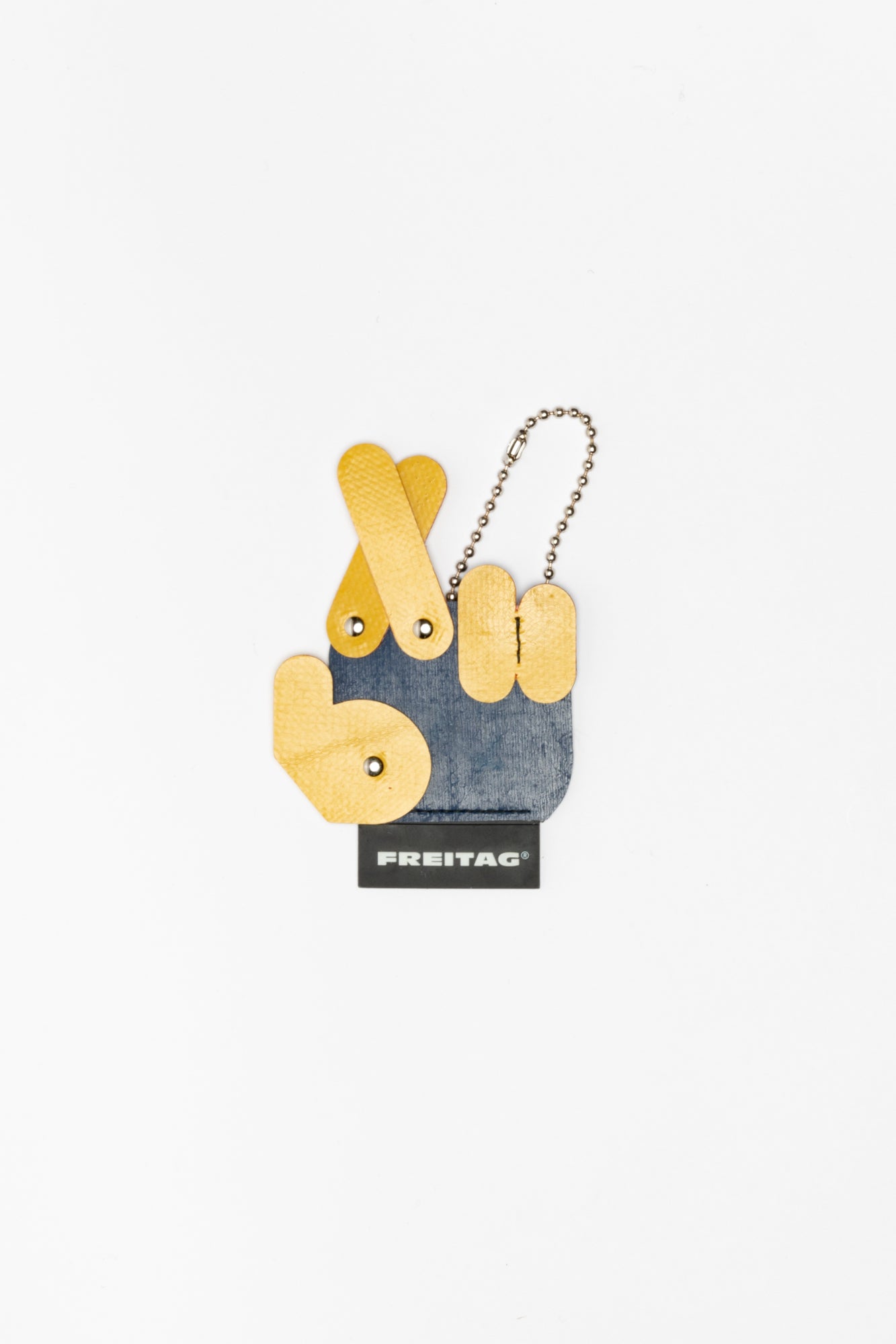 F217_10016 HAND