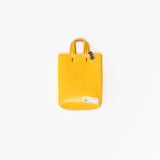F216_10016 MINI SHOPPER