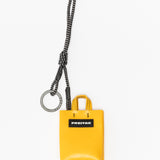 F216_10016 MINI SHOPPER