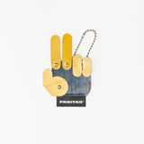 F217_10016 HAND