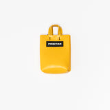 F216_10016 MINI SHOPPER