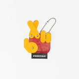 F217_10017 HAND