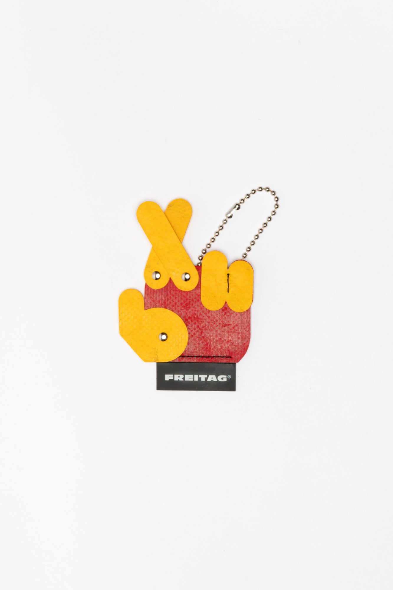 F217_10017 HAND