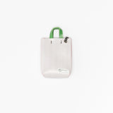 F216_10017 MINI SHOPPER