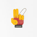 F217_10017 HAND