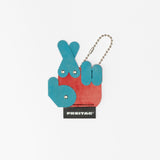 F217_10018 HAND