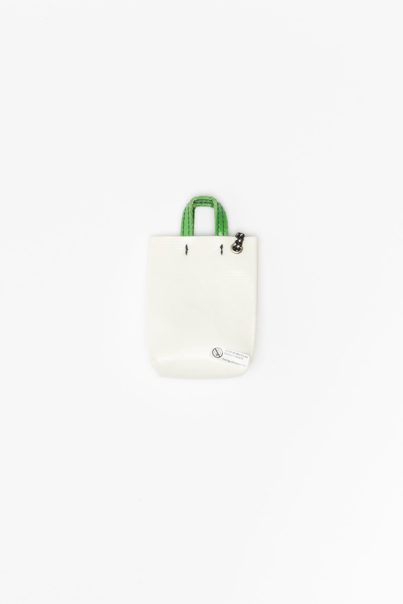 F216_10018 MINI SHOPPER