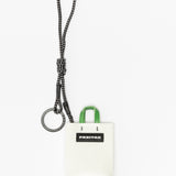 F216_10018 MINI SHOPPER