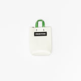 F216_10018 MINI SHOPPER