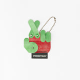 F217_10019 HAND