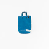 F216_10019 MINI SHOPPER