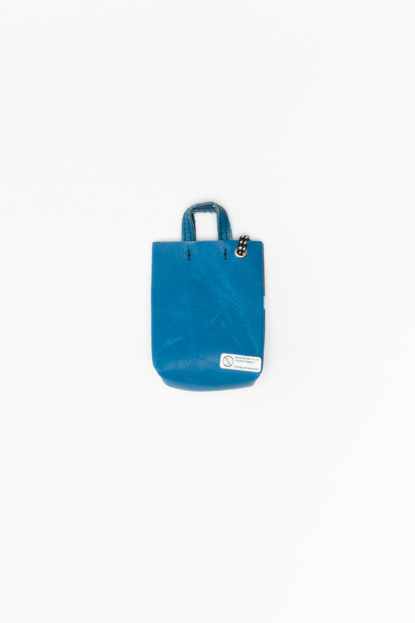 F216_10019 MINI SHOPPER