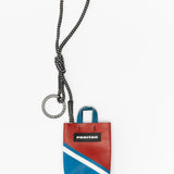 F216_10019 MINI SHOPPER