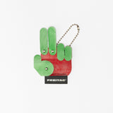 F217_10019 HAND